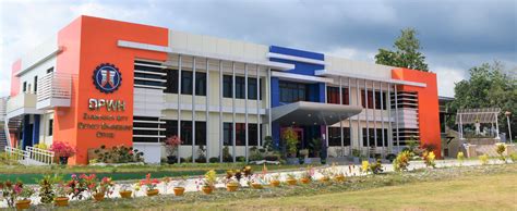New DPWH district office created in Zamboanga City.